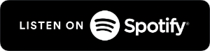 Energetisch Erfolgreich bei Spotify