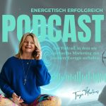 Energetisch Erfolgreich - Podcast von Tanja Martens