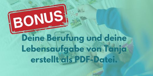 Bonus - Clarity Boost 