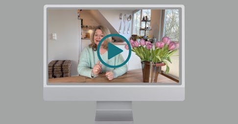 50+ Videolektionen mit Technik-Tutorials und verständlichen Erklärungen aus meiner Erfahrung. 