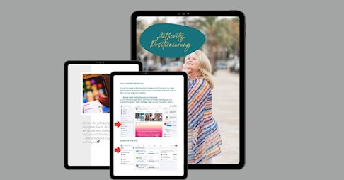 12 digitale und interaktive Workbücher als Umsetzung und Lernbegleitung. 