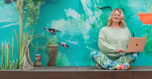 Lerne, wann & wo du willst in deinem eigenen Tempo, dank On-Demand-Videos.