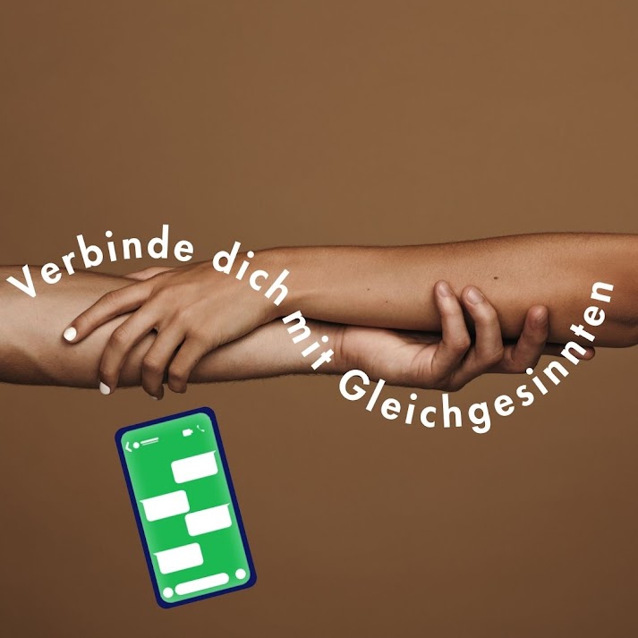 EXKLUSIVE WHATSAPP COMMUNITY