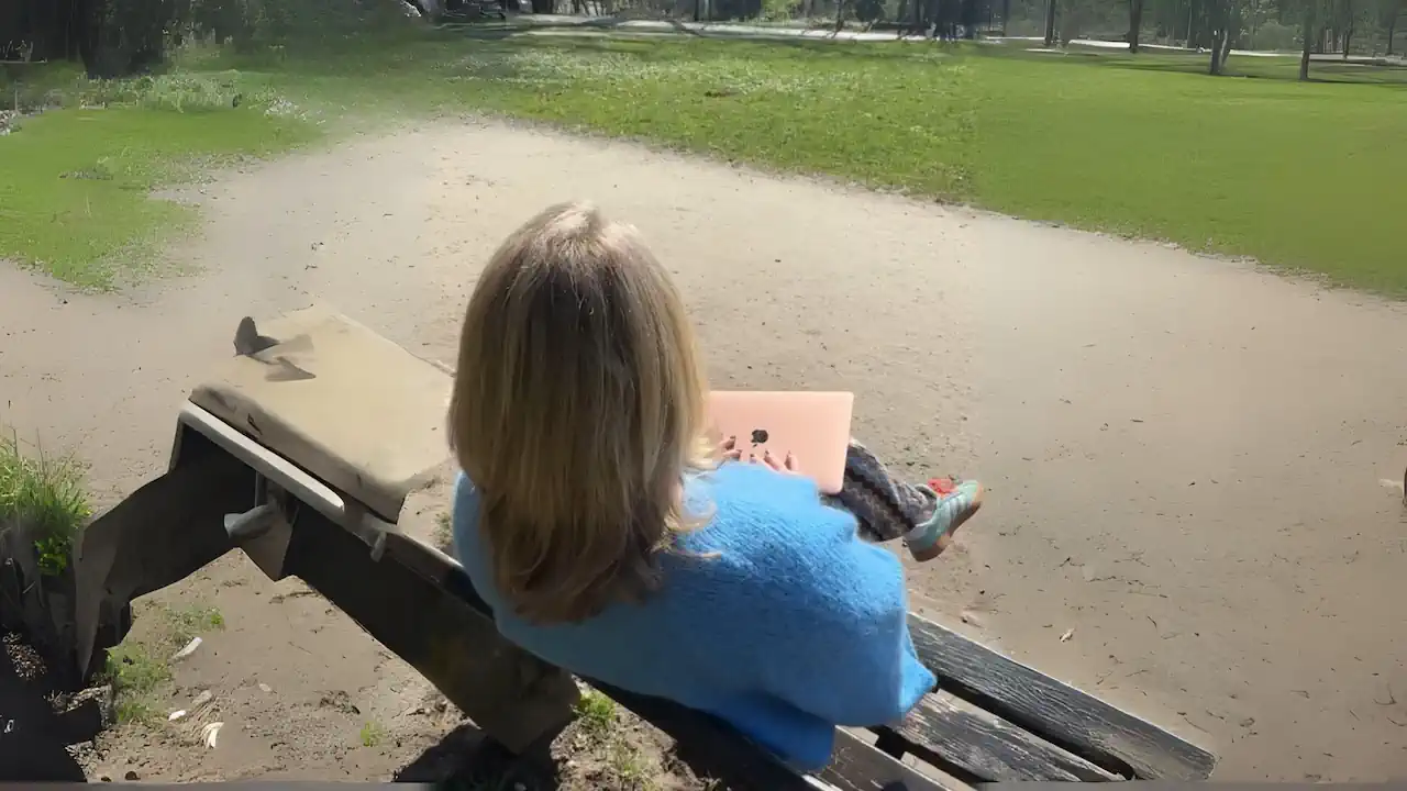 Blog auf tanjamartens.de - Letztes Jahr ging ein echter Aufschrei durch die Onlinewelt – was ist passiert?