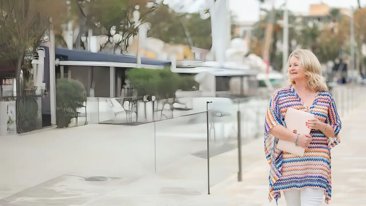 Online-Tools fürs Online Business