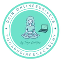 YogaBusinessAcademie