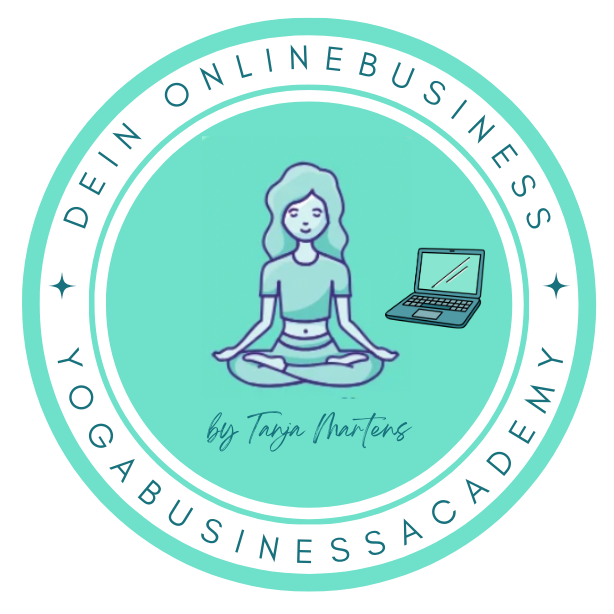 Logo Final _Yogabusinessacademy