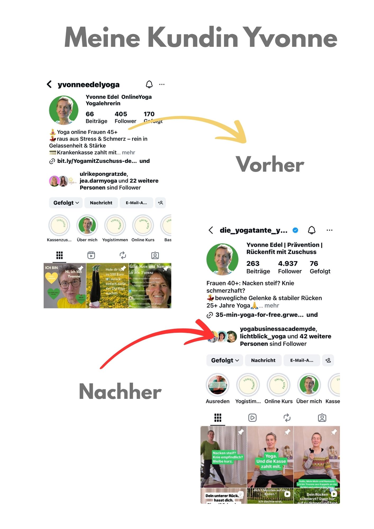 Nachher