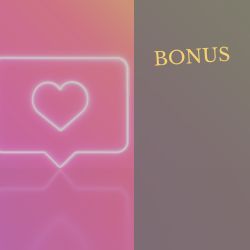 insta-rise-bonus-neu