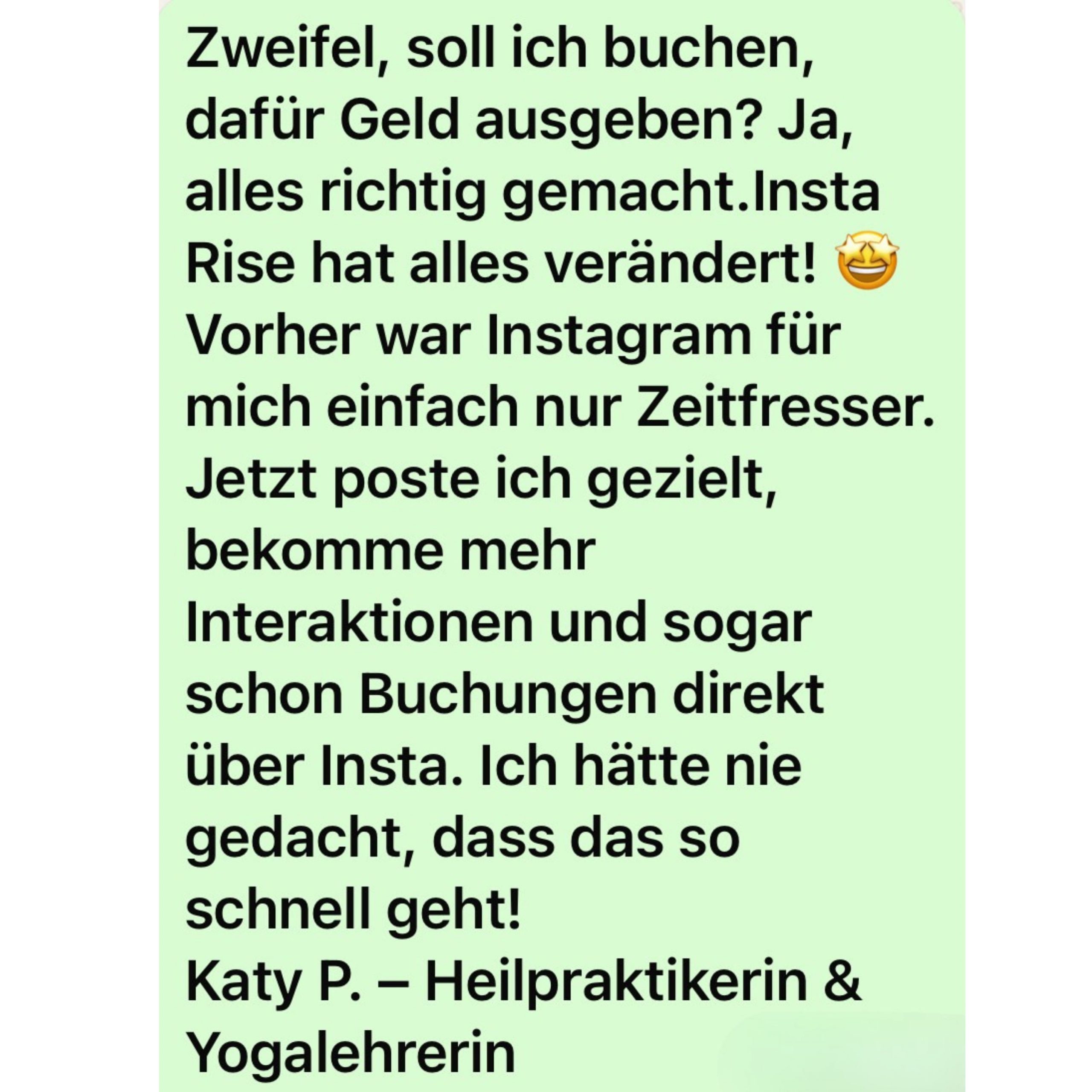 insta-rise-feedback-1