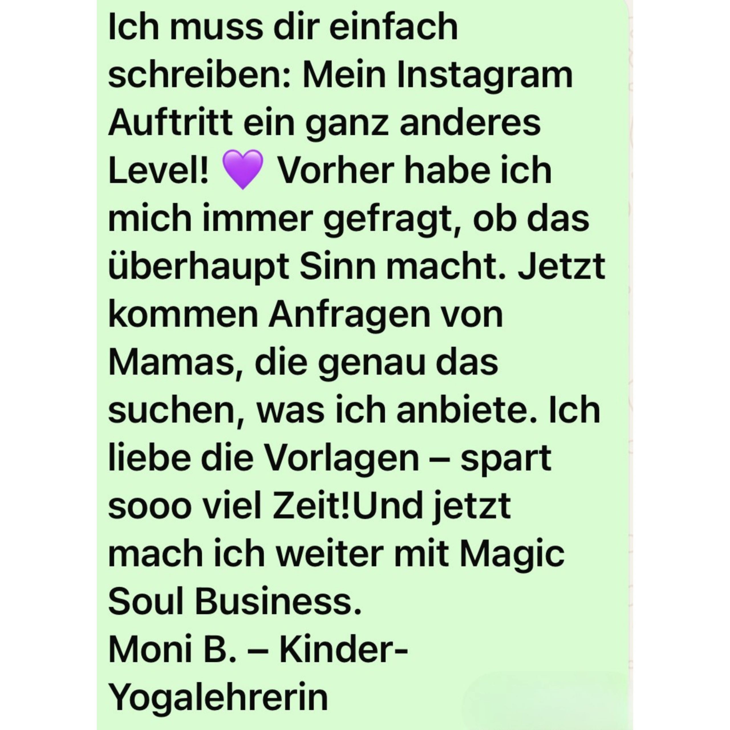 insta-rise-feedback-2