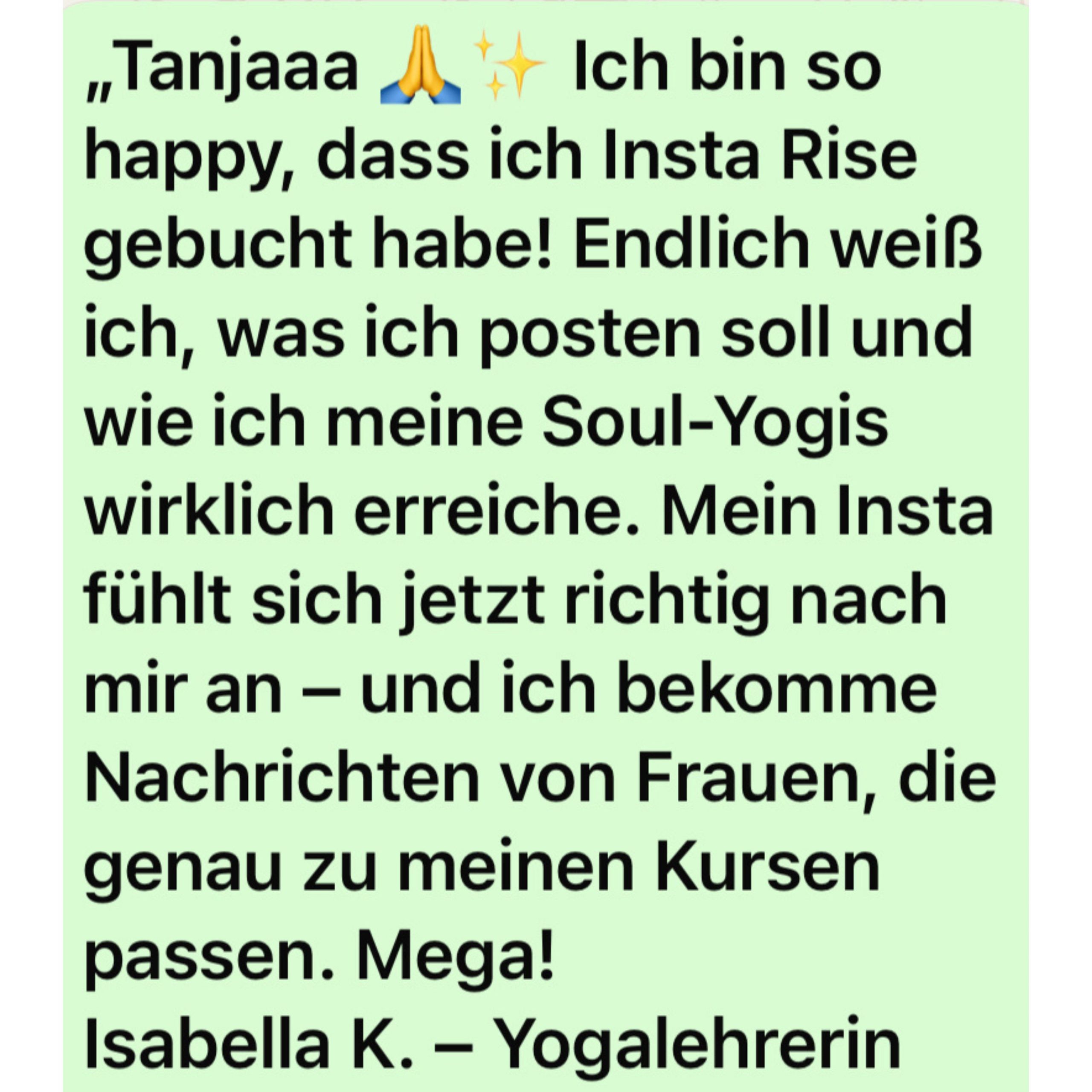 insta-rise-feedback-3
