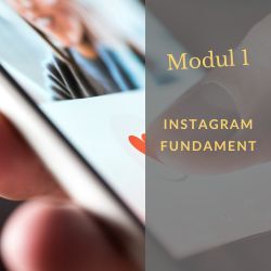 insta-rise-m1-neu