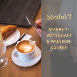 insta-rise-m2-neu