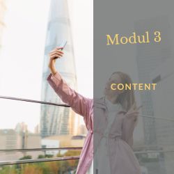 insta-rise-m3-neu