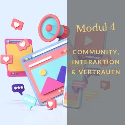 insta-rise-m4-neu