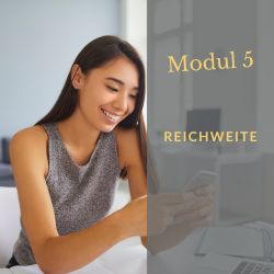 insta-rise-m5-neu