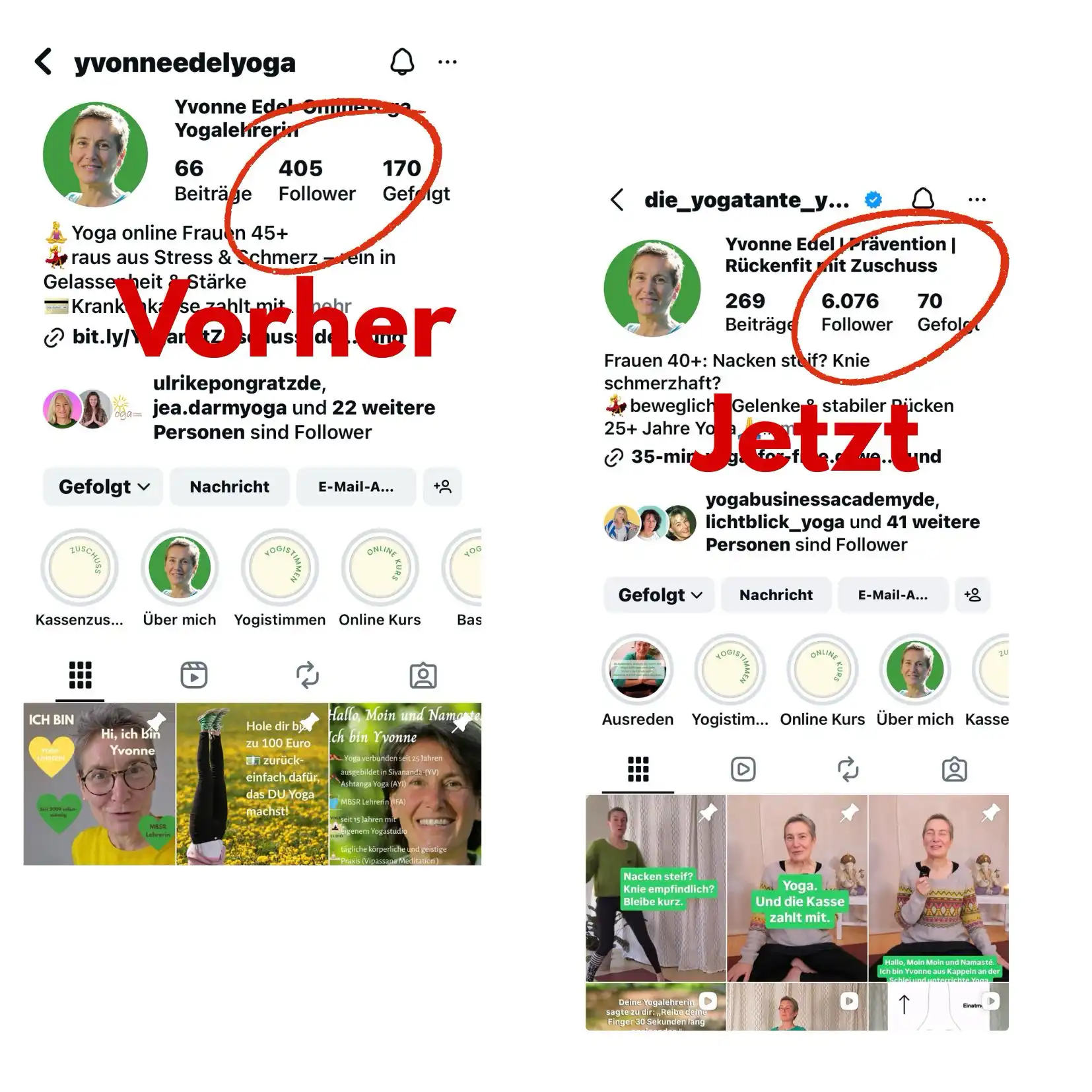 Feedback Buch-2