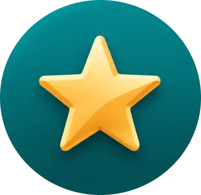 sym3
