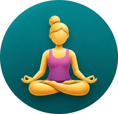 sym4 Yoga Alliance anerkannt
