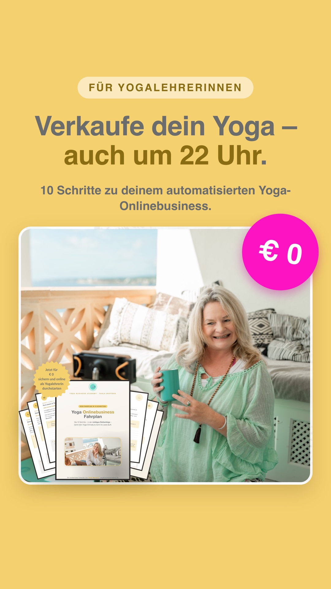 Fahrplan_Ad5_22Uhr_Story_1080x1920