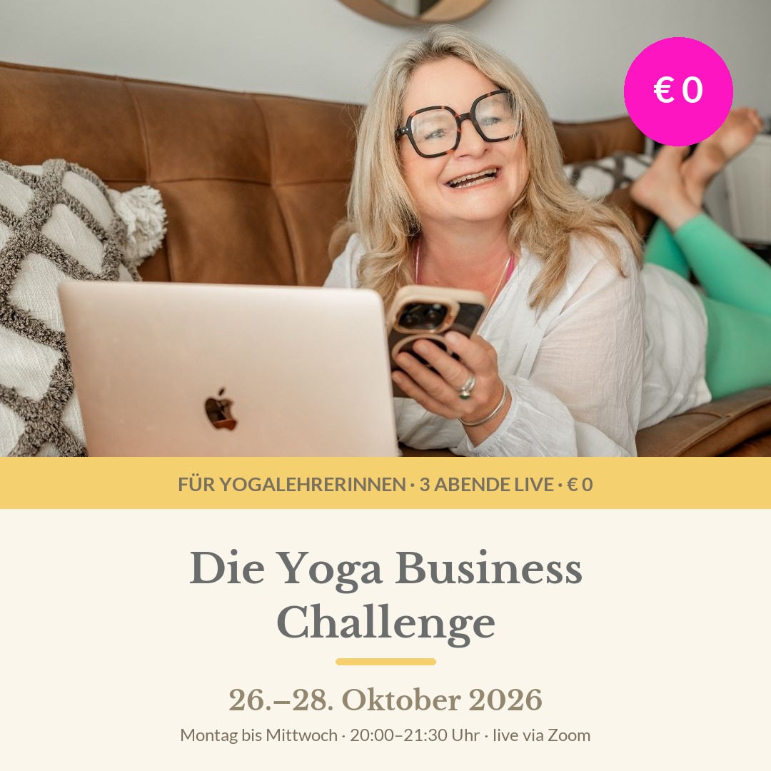 !! AAA YBA_Mockup_Challenge_Oktober
