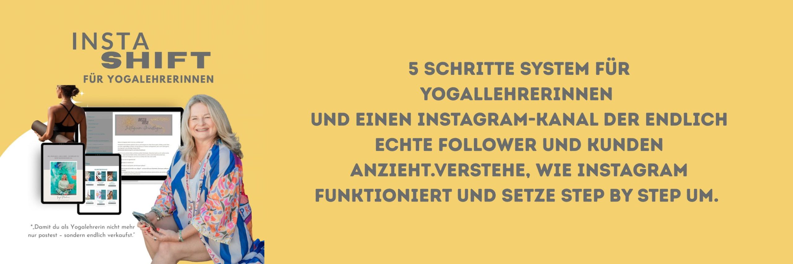 Ablefy_Banner Insta Shift-2