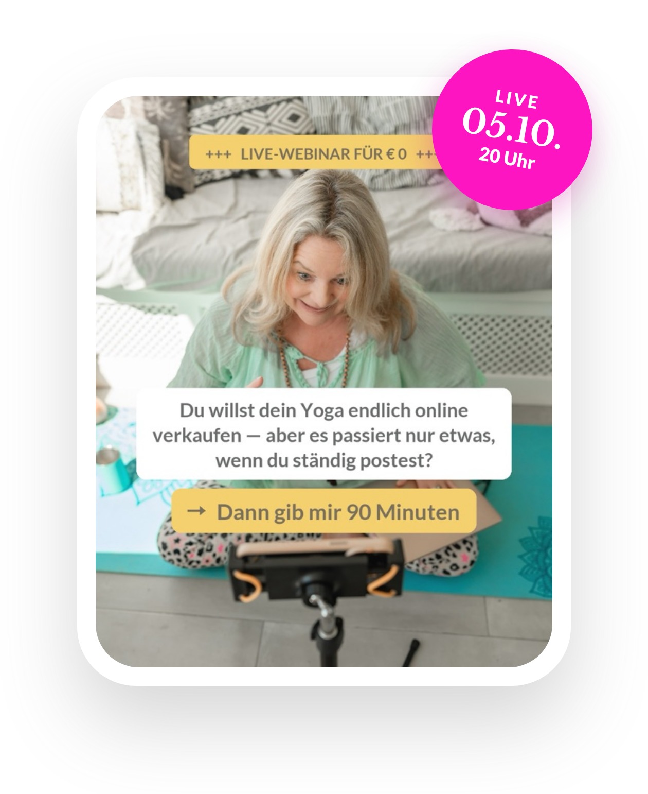 YBA_Webinar_Mockup_Handy