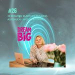 30 Minuten Klartext: Business aufbauen – nicht träumen