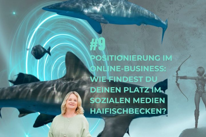 Energetisch Erfolgreich Folge 009-2025